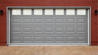 Garage Door Repair at Caryn Place, Florida